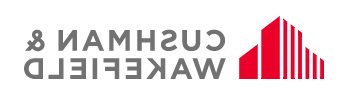 http://wy4d.yibangyi.net/wp-content/uploads/2023/06/Cushman-Wakefield.png